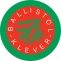 Ballistol Klever