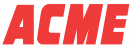 ACME
