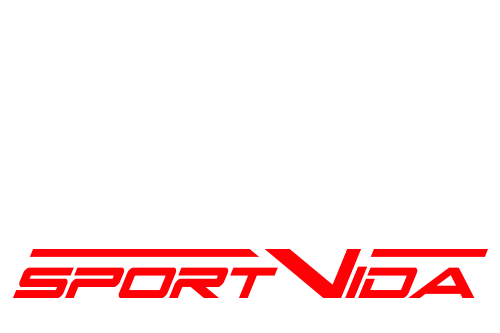 SportVida