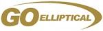 Go Elliptical