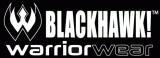 Blackhawk
