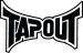Tapout