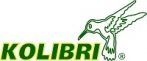 Kolibri