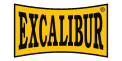 Excalibur