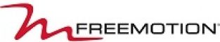 Freemotion