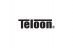 Teloon