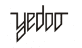 Yedoo