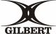Gilbert