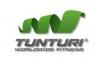 Tunturi 