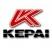 Kepai