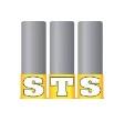 STS