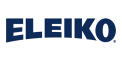 Eleiko