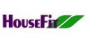 HouseFit