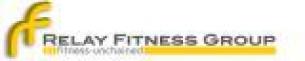 Relay Fitness