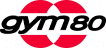 Gym-80
