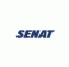 Senat