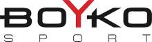 BoykoSport