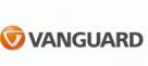 Vanguard