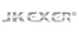 JKexer