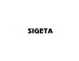 SIGETA