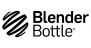Blender Bottle