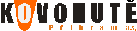 Kovohute