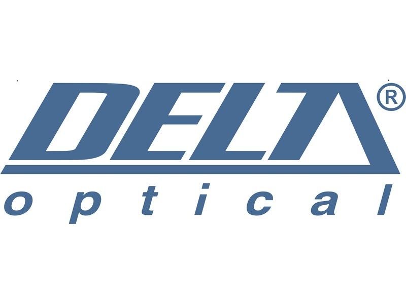 Delta Optical