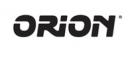 Orion