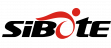 Sibote