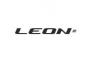 Leon