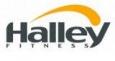 Halley