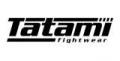 Tatami