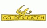 Golden Catch