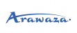 Arawaza