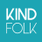 KINDFOLK
