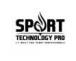 Sport Style