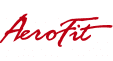 AeroFit