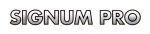 Signum Pro