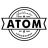 Atom