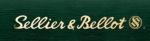 Sellier&Bellot