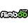 Flimboo
