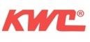 KWC