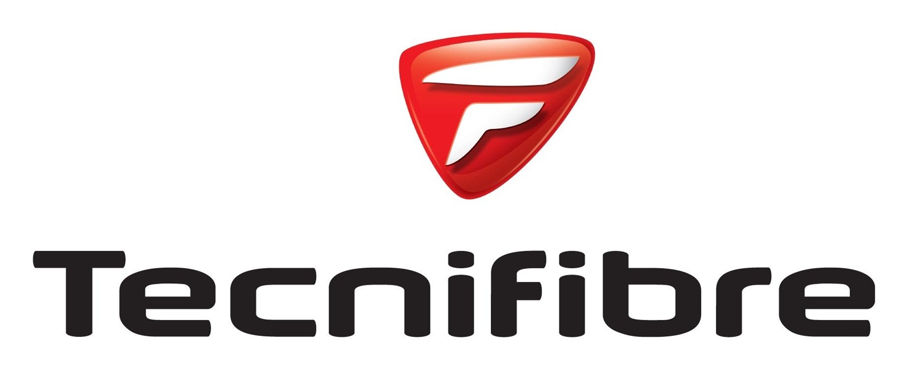 Tecnifibre