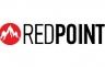 Red Point