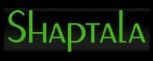 Shaptala