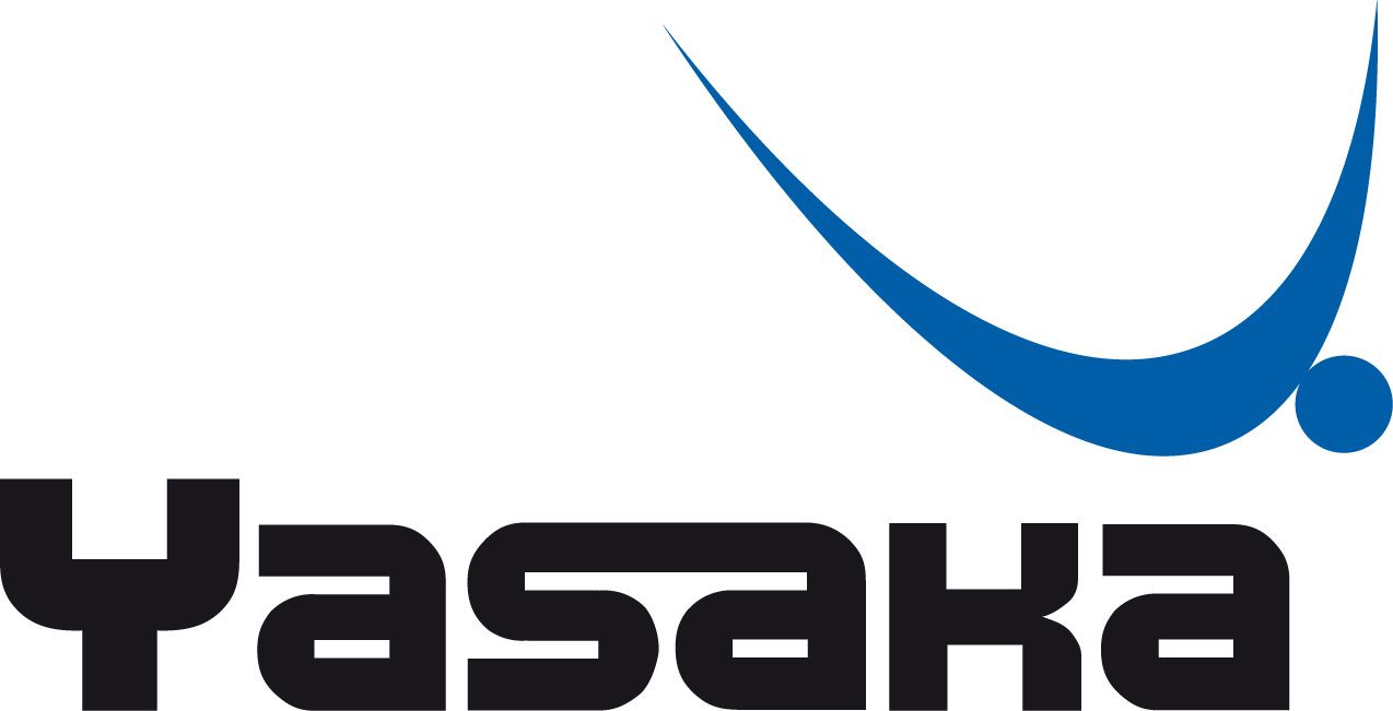 Yasaka