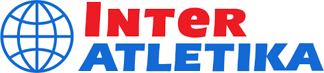 InterAtletika