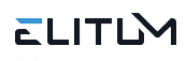 Elitum