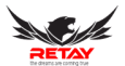 Retay Retay