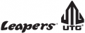 Leapers